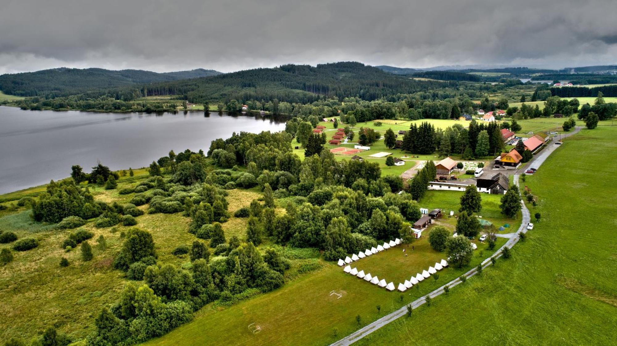 Olsina Hotel 3*