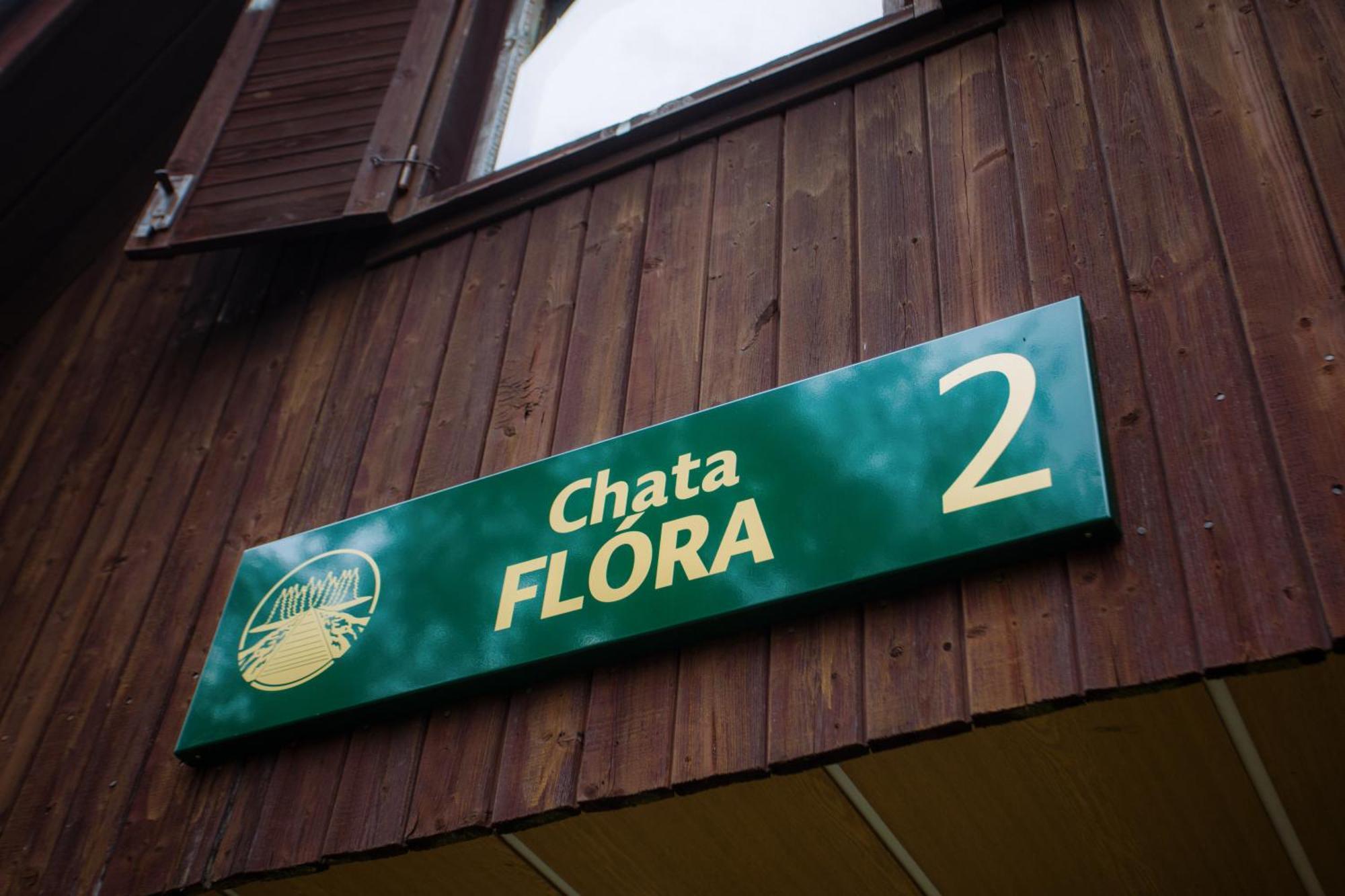 Olsina Hotel 3*