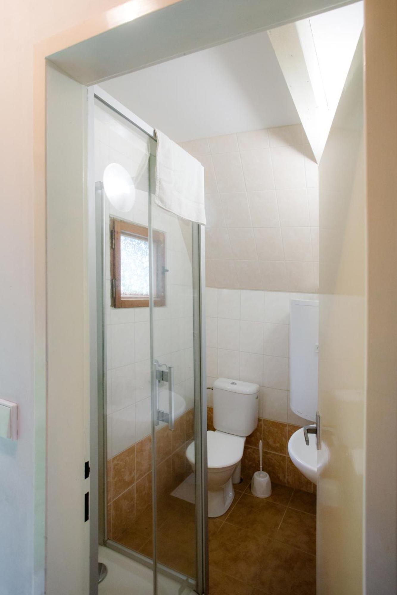 Hotel Olsina 3*